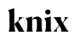 Knix Canada Online Coupons & Discount Codes