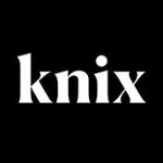 Knixwear Online Coupons & Discount Codes