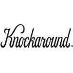 Knockaround Sunglasses Online Coupons & Discount Codes