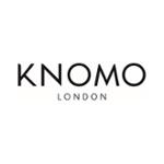 knomo Online Coupons & Discount Codes