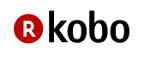 Kobo Books Online Coupons & Discount Codes