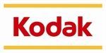Kodak Online Coupons & Discount Codes