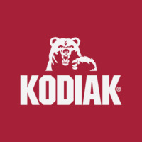 Kodiak Boots Online Coupons & Discount Codes