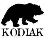 Kodiak Leather Online Coupons & Discount Codes