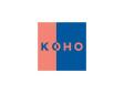 KOHO Online Coupons & Discount Codes