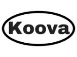 Koova Online Coupons & Discount Codes