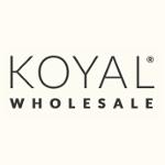 Koyal Wholesale Online Coupons & Discount Codes