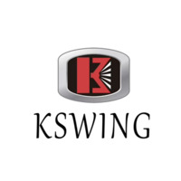 Kswing Online Coupons & Discount Codes