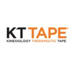 KT Tape Online Coupons & Discount Codes
