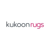 Kukoon Rugs Online Coupons & Discount Codes