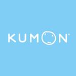 Kumon Online Coupons & Discount Codes