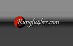 KungFu4Less Online Coupons & Discount Codes