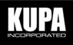 Kupa Incorporated Online Coupons & Discount Codes