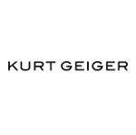 Kurt Geiger US Online Coupons & Discount Codes
