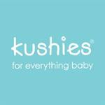 Kushies Online Online Coupons & Discount Codes