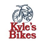 Kyle's Bikes Online Coupons & Discount Codes