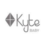 Kyte BABY Online Coupons & Discount Codes