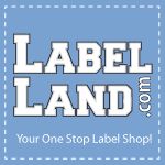 Label-Land