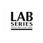Lab Series for Men Coupon Codes