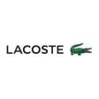 Lacoste Canada Online Coupons & Discount Codes