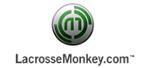 LacrosseMonkey Online Coupons & Discount Codes