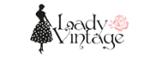 Lady V London Online Coupons & Discount Codes