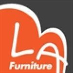 LA Furniture Store Online Coupons & Discount Codes