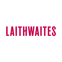 Laithwaites Online Coupons & Discount Codes