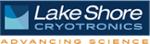 Lake Shore Cryotronics, Inc Online Coupons & Discount Codes