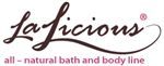 LaLicious Online Coupons & Discount Codes
