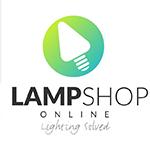 LampShopOnline Online Coupons & Discount Codes