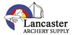 Lancaster Archery Supply Inc