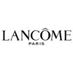 Lancome Online Coupons & Discount Codes