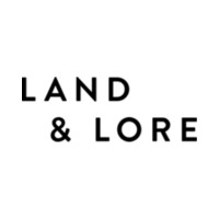 Land & Lore