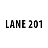 Lane 201 Boutique Online Coupons & Discount Codes