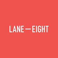 LANE EIGHT Online Coupons & Discount Codes