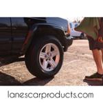 Lane’s Professional Car Products Online Coupons & Discount Codes