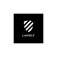 LANGLY Online Coupons & Discount Codes
