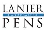 Lanier Pens Online Coupons & Discount Codes