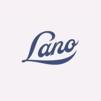 LANO lips Online Coupons & Discount Codes