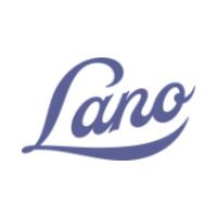 Lanolips Online Coupons & Discount Codes