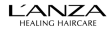 L'anza Online Coupons & Discount Codes