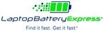 Laptop Battery Express Online Coupons & Discount Codes