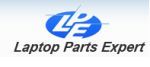 Laptop parts expert Online Coupons & Discount Codes