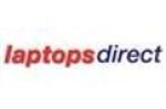 Laptops Direct UK Online Coupons & Discount Codes