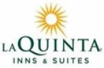 La Quinta Online Coupons & Discount Codes
