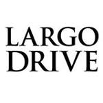 largodrive.com Online Coupons & Discount Codes