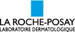 La Roche-Posay Canada Online Coupons & Discount Codes