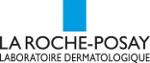 La Roche-Posay Online Coupons & Discount Codes