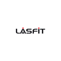 LASFIT Auto Online Coupons & Discount Codes